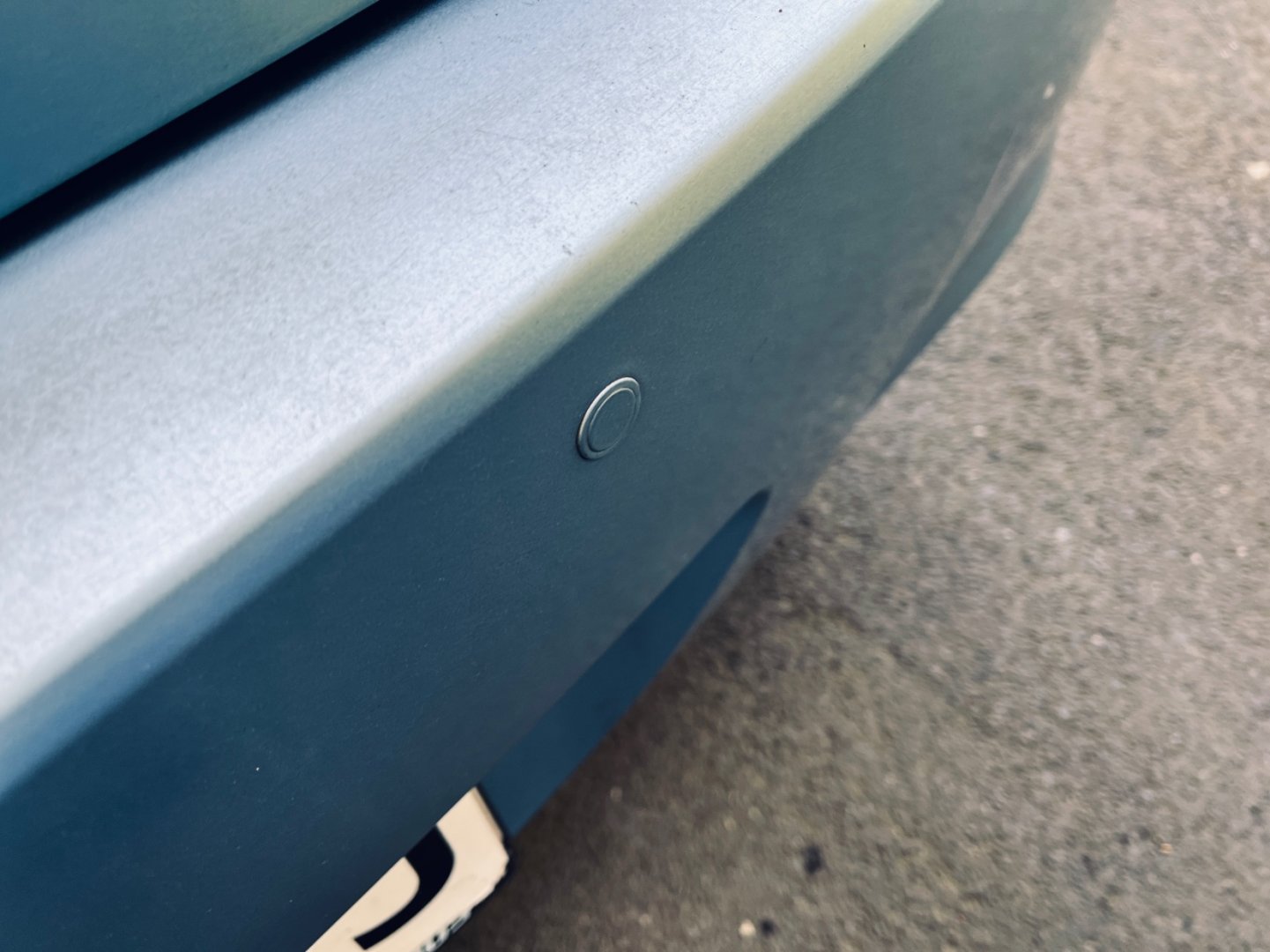 Hyundai i20 1.2 i NAJETO JEN 62 TIS