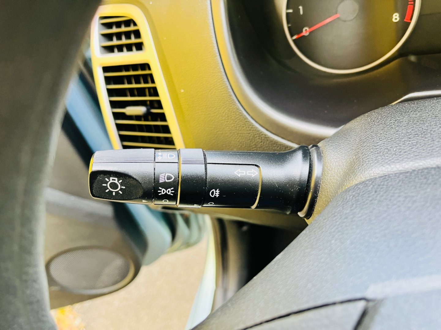 Hyundai i20 1.2 i NAJETO JEN 62 TIS