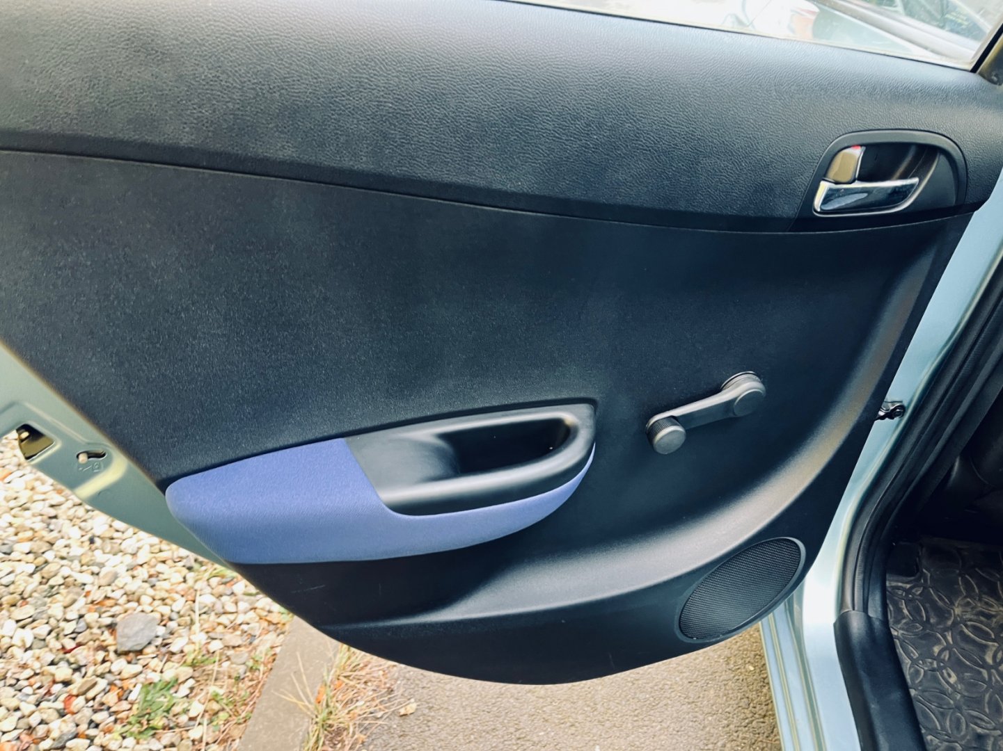 Hyundai i20 1.2 i NAJETO JEN 62 TIS