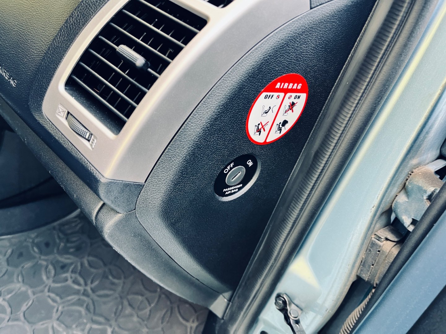 Hyundai i20 1.2 i NAJETO JEN 62 TIS