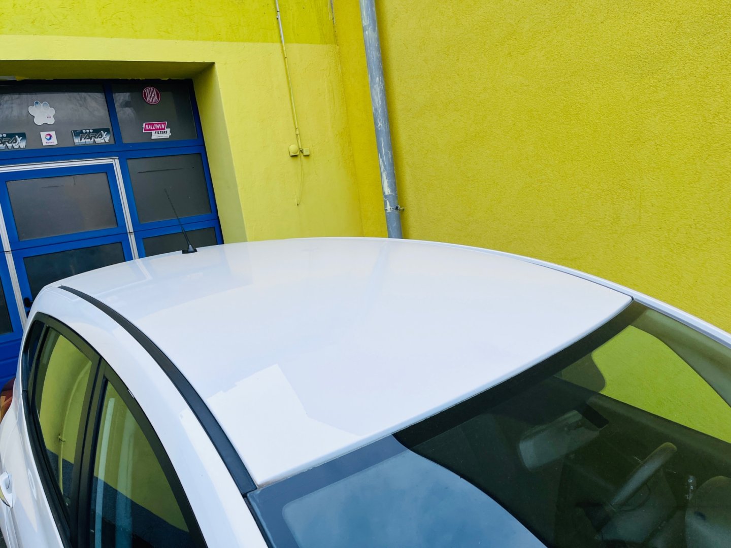 Hyundai ix20 1.4 i BENZÍN NAJETO JEN 81 TIS