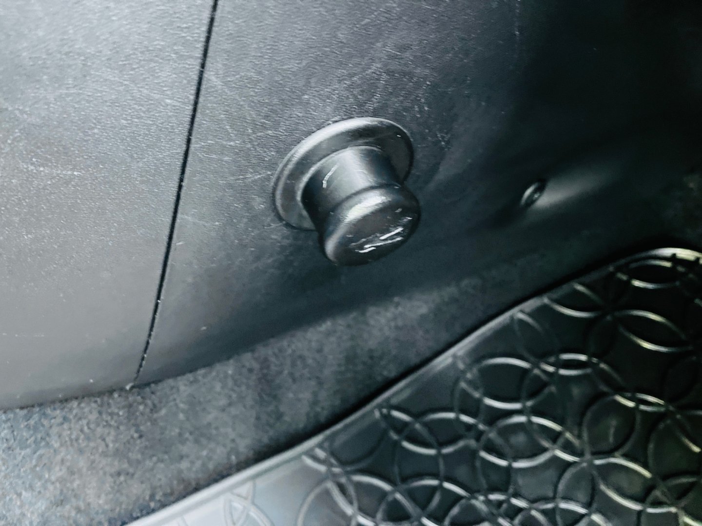 Hyundai ix20 1.4 i BENZÍN NAJETO JEN 81 TIS