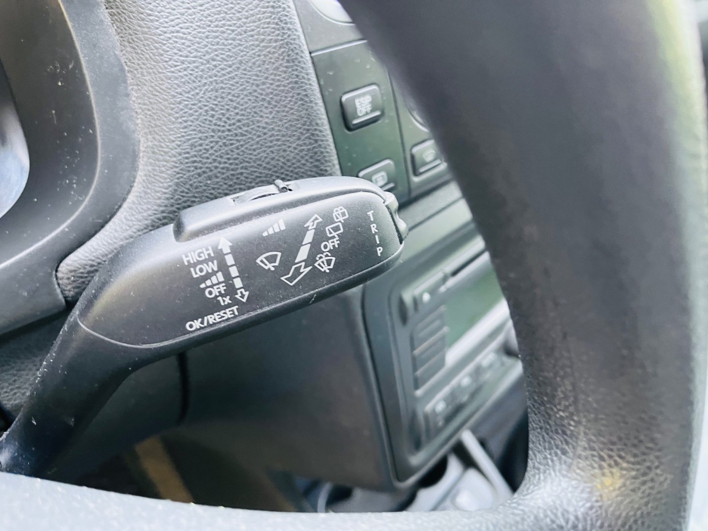 Škoda Roomster 1.2 i BENZÍN 51 KW NAJ 94 TIS