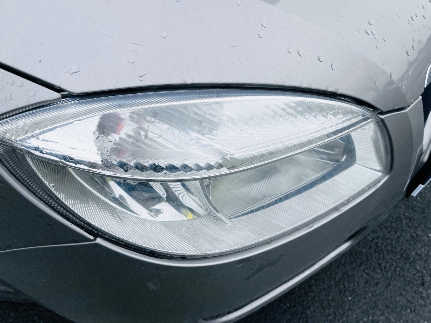 Škoda Roomster 1.2 i BENZÍN 51 KW NAJ 94 TIS