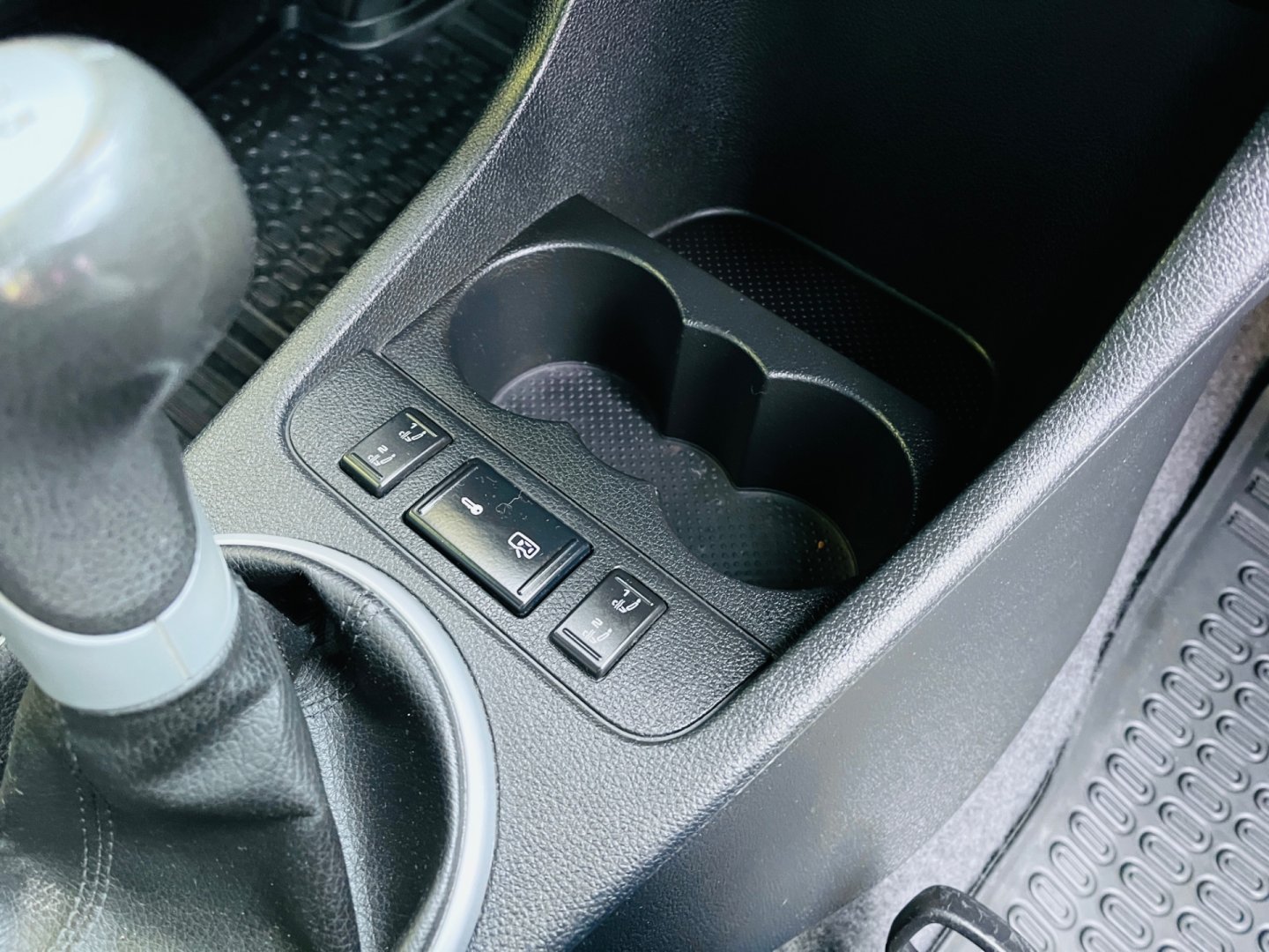 Škoda Roomster 1.2 i BENZÍN 51 KW NAJ 94 TIS