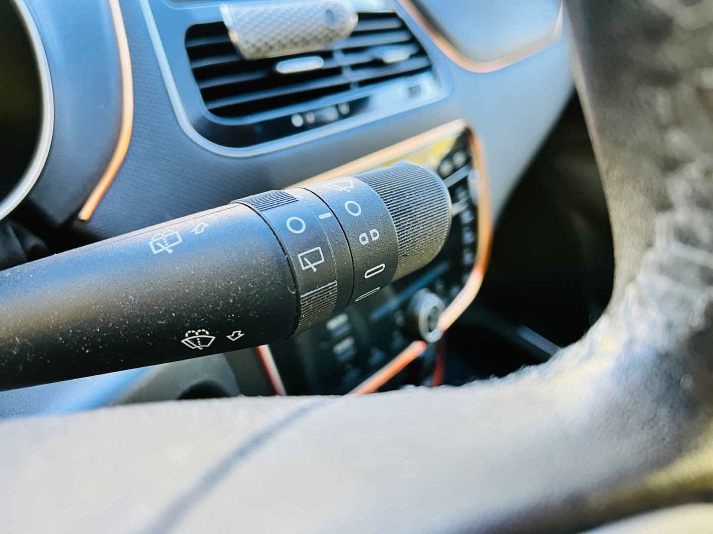 Fiat Punto 1.2 i BENZÍN ALU KOLA