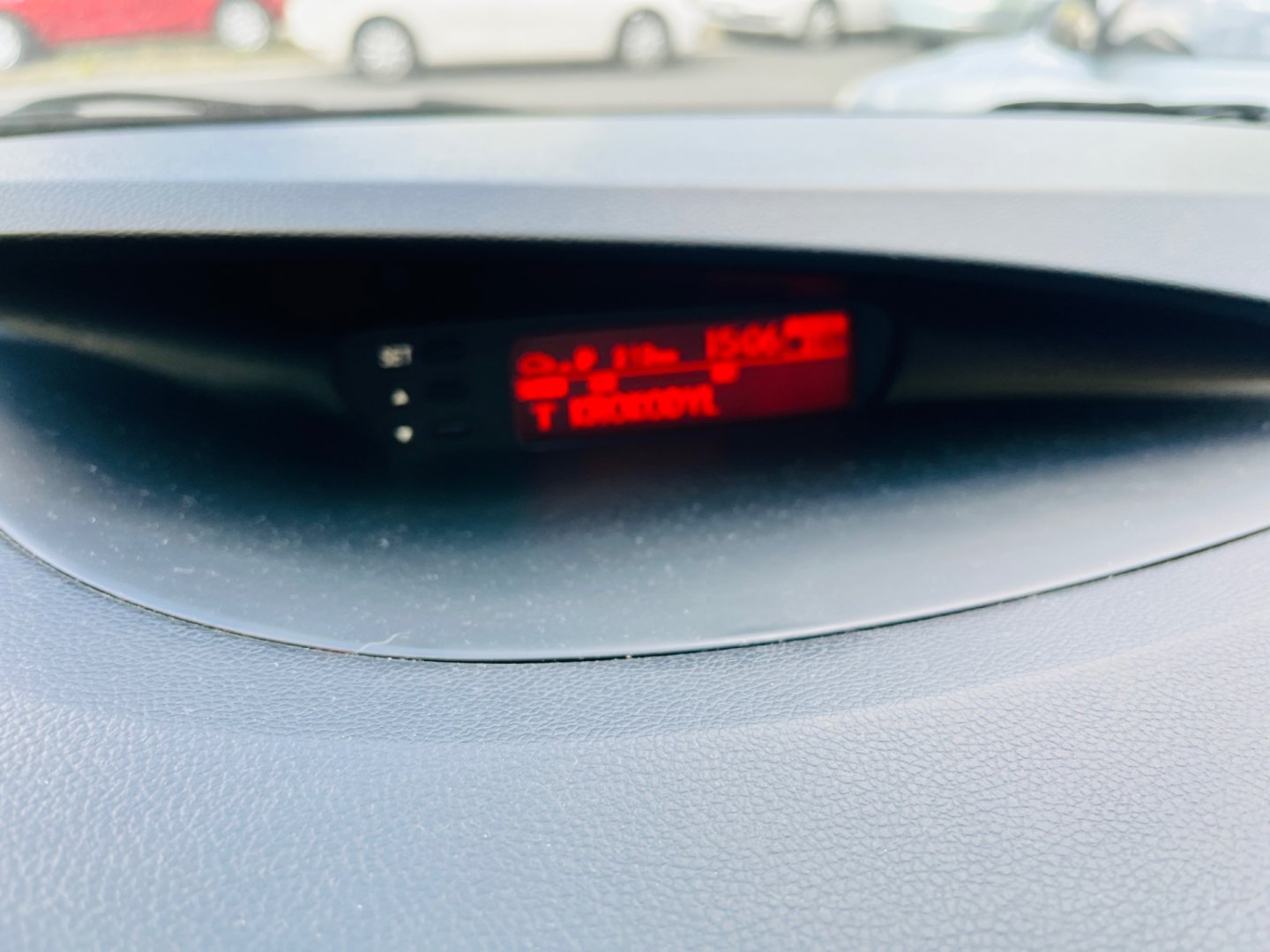 Hyundai i20 1.2 i BENZÍN NAJETO JEN 42 TIS