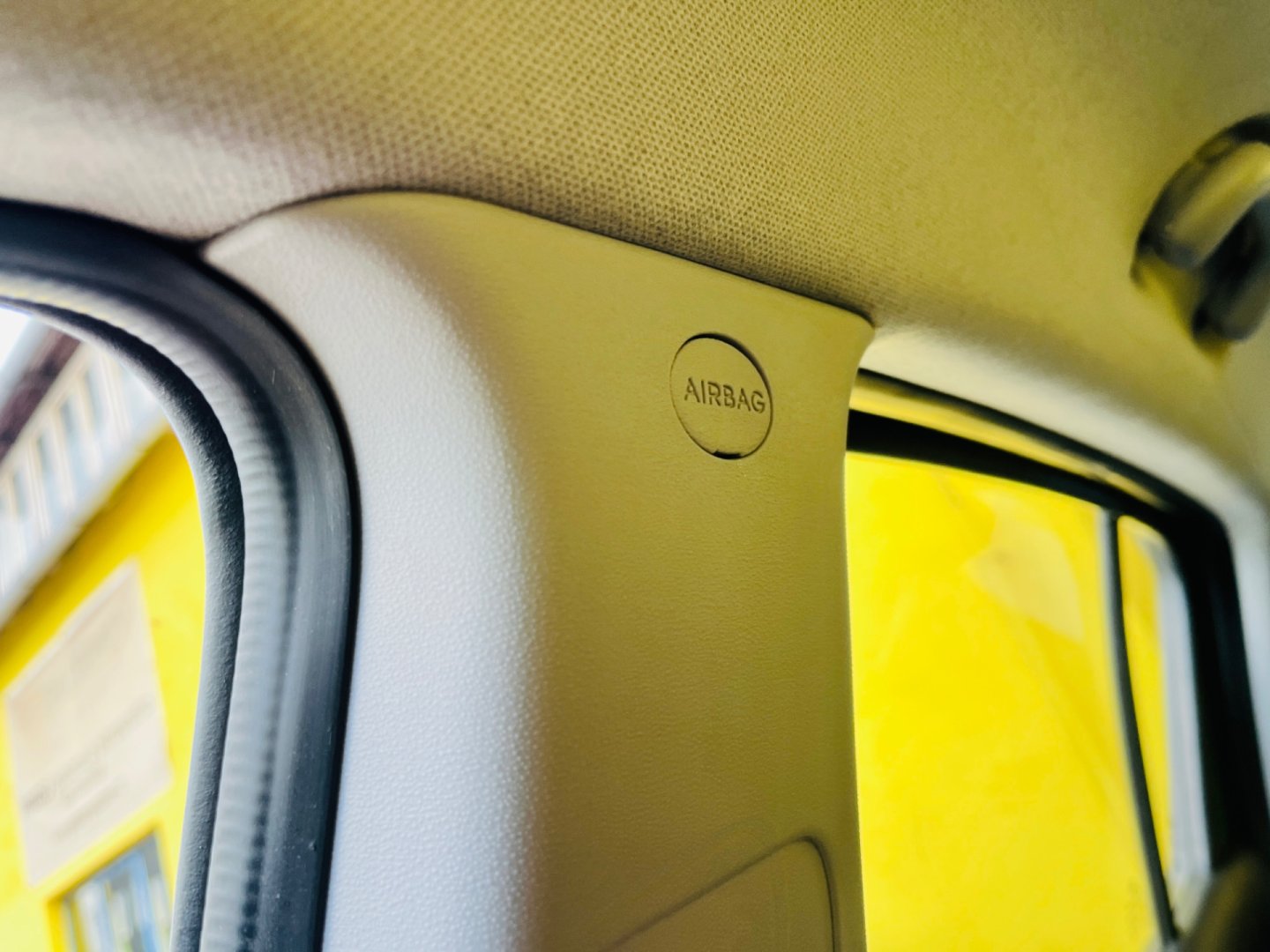 Hyundai i20 1.2 i BENZÍN NAJETO JEN 42 TIS