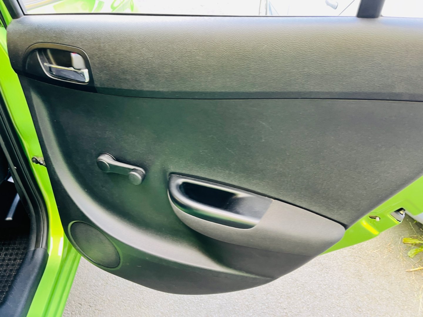 Hyundai i20 1.2 i BENZÍN NAJETO JEN 42 TIS