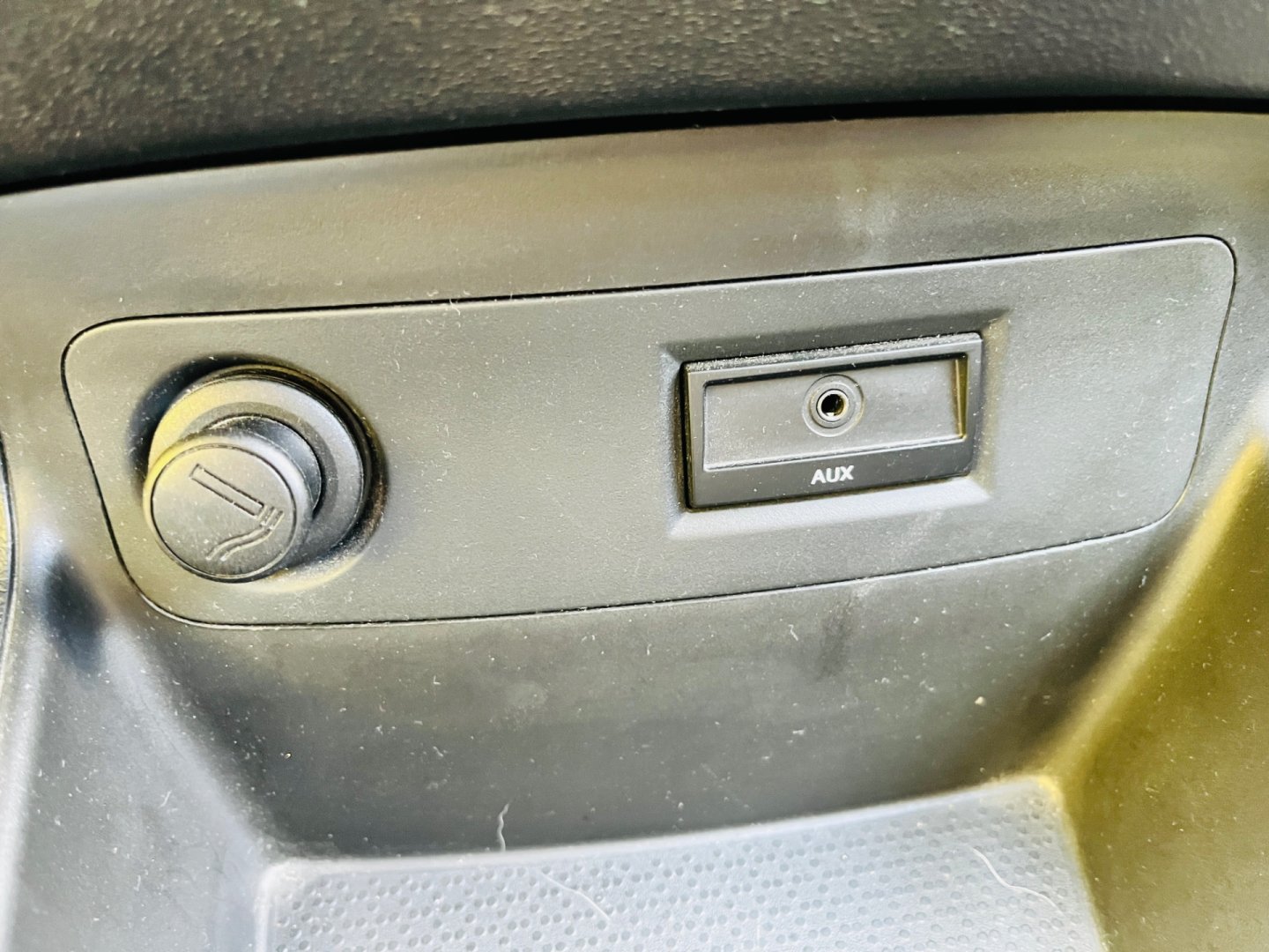 Hyundai i20 1.2 i BENZÍN NAJETO JEN 42 TIS