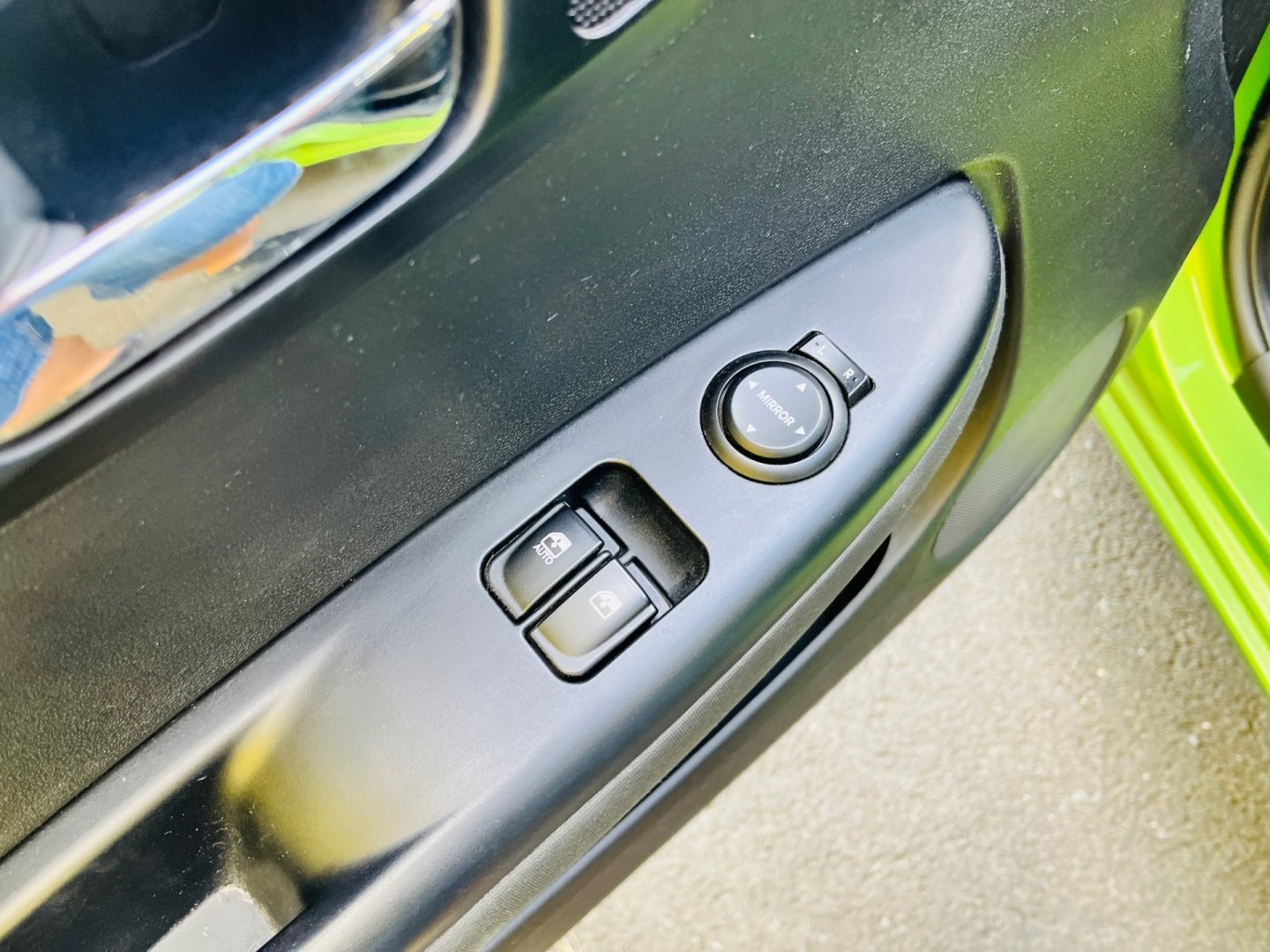 Hyundai i20 1.2 i BENZÍN NAJETO JEN 42 TIS