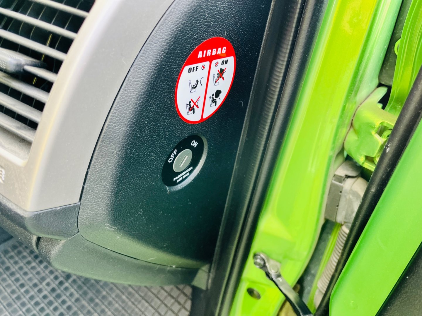 Hyundai i20 1.2 i BENZÍN NAJETO JEN 42 TIS