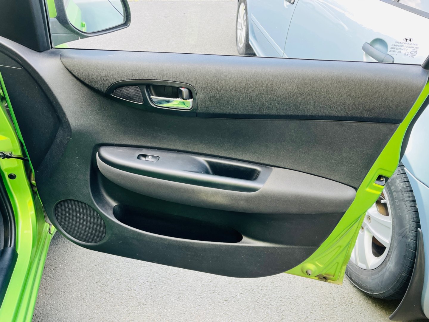 Hyundai i20 1.2 i BENZÍN NAJETO JEN 42 TIS