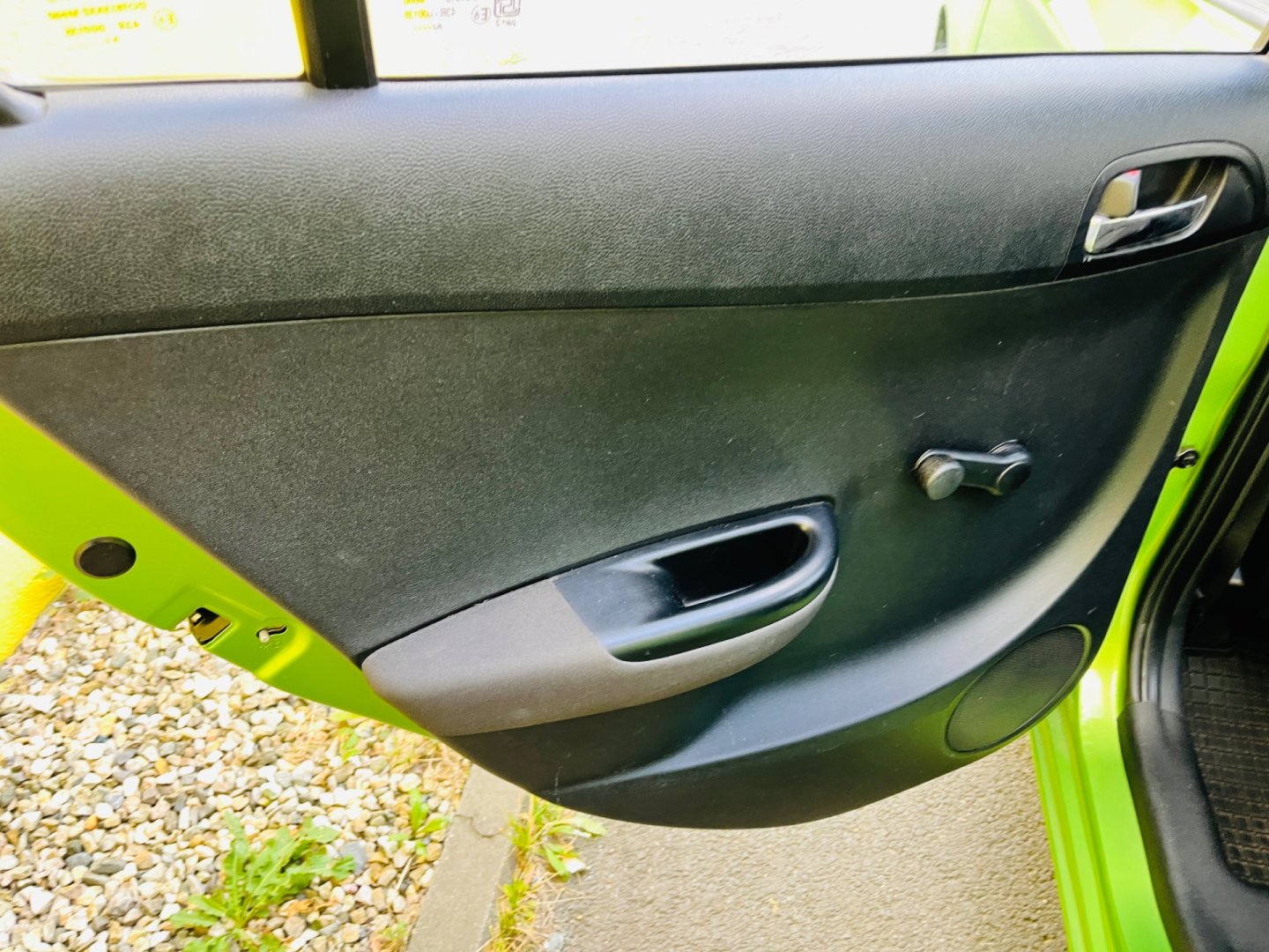 Hyundai i20 1.2 i BENZÍN NAJETO JEN 42 TIS