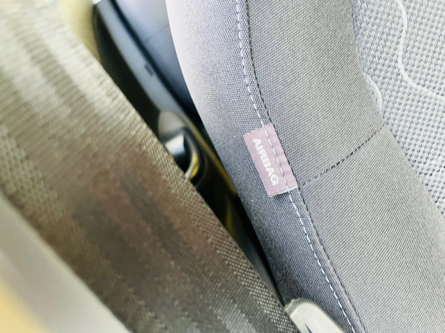 Hyundai i20 1.2 i BENZÍN NAJETO JEN 42 TIS