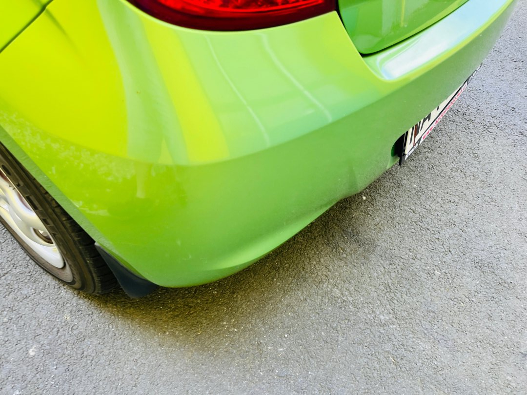 Hyundai i20 1.2 i BENZÍN NAJETO JEN 42 TIS