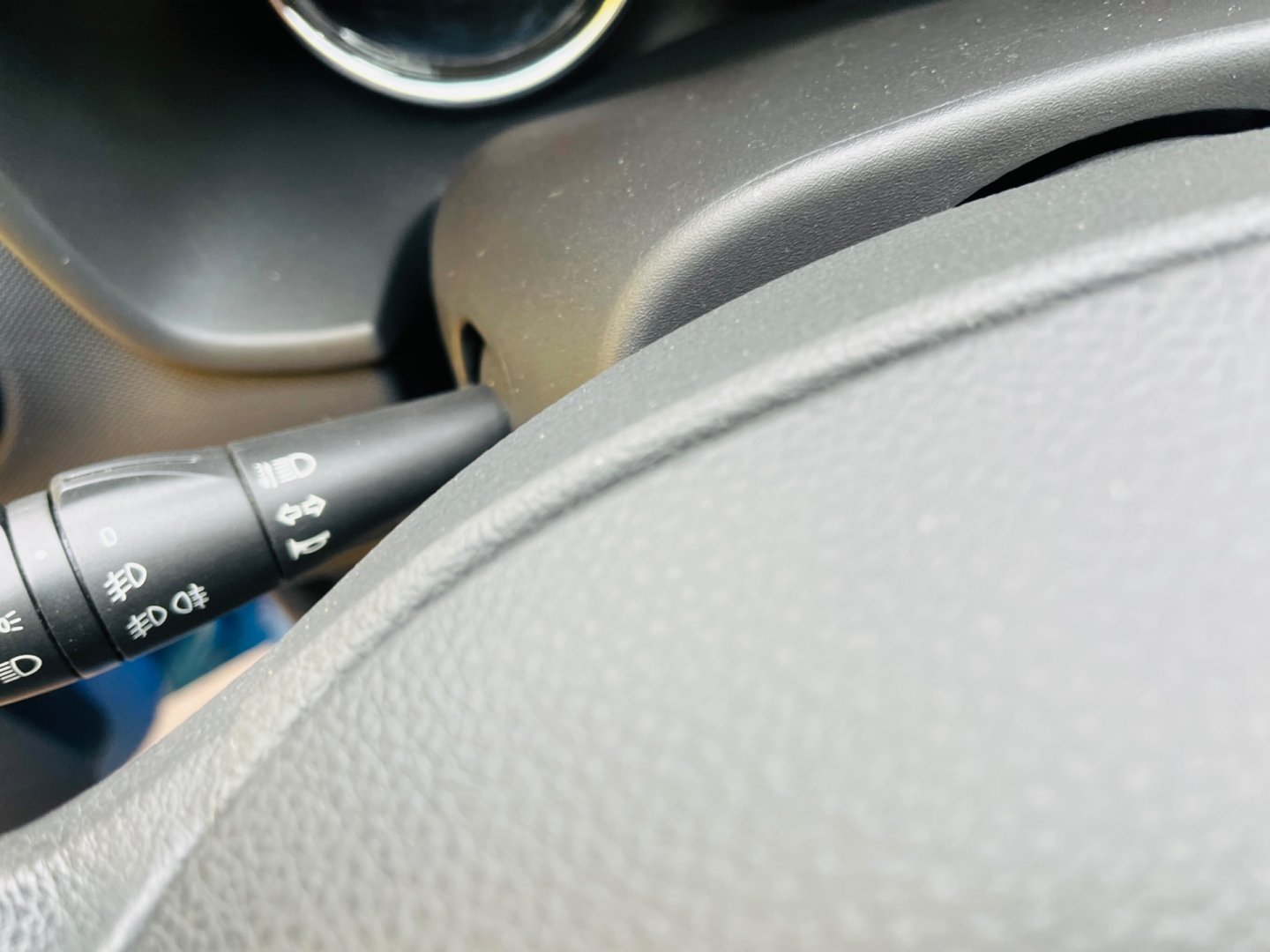 Dacia Sandero STEPWAY 0.9 i BENZÍN  JEN 110