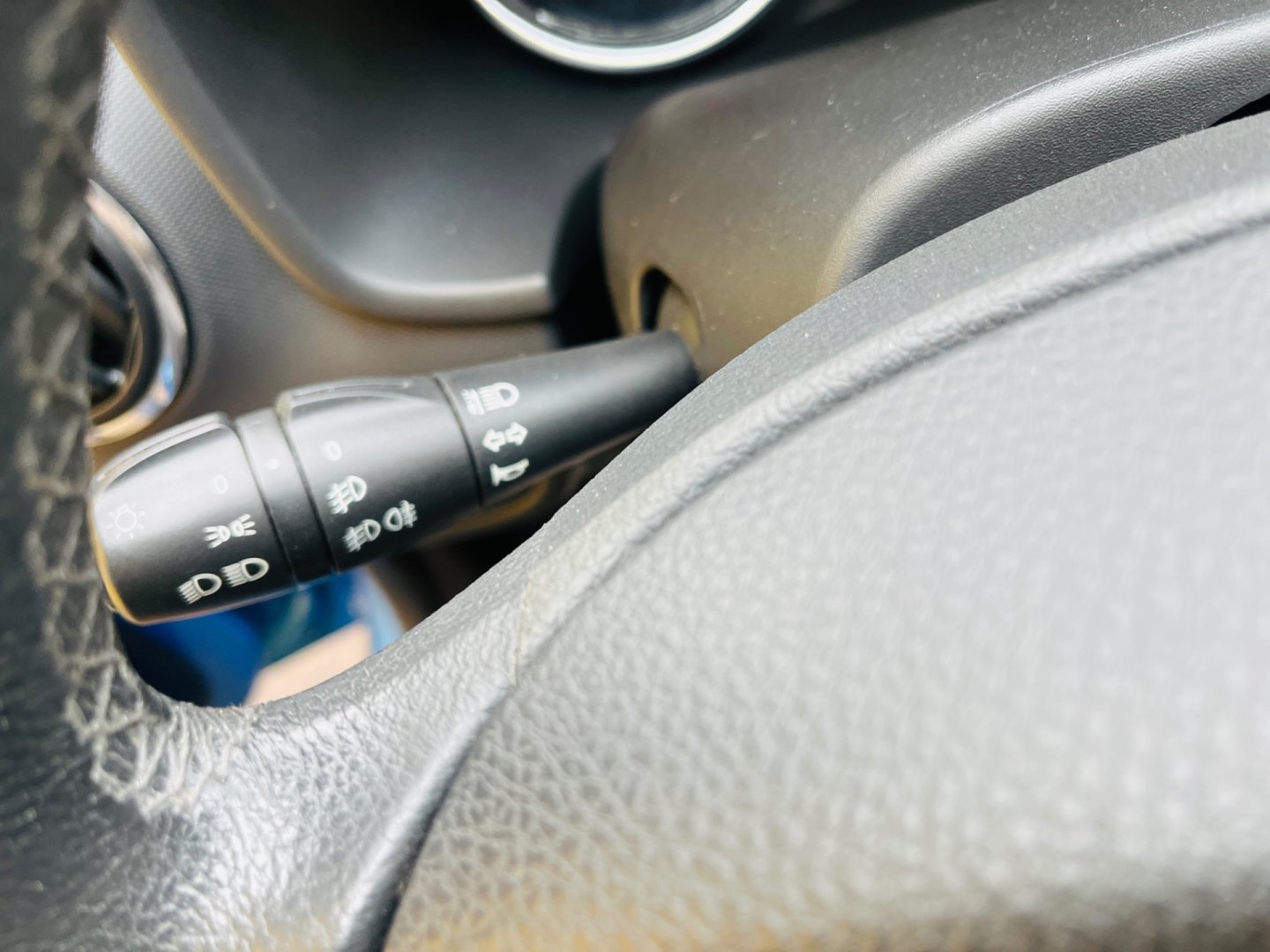Dacia Sandero STEPWAY 0.9 i BENZÍN  JEN 110