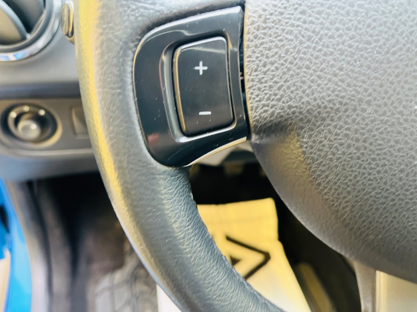 Dacia Sandero STEPWAY 0.9 i BENZÍN  JEN 110
