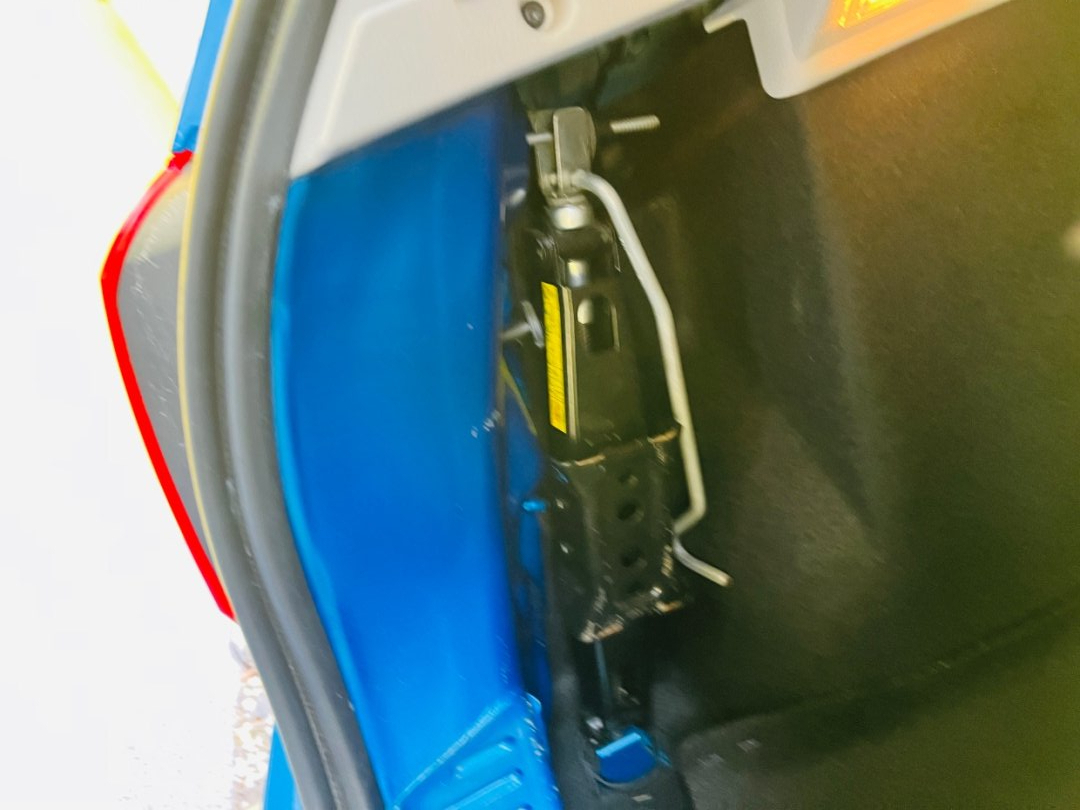 Dacia Sandero STEPWAY 0.9 i BENZÍN  JEN 110