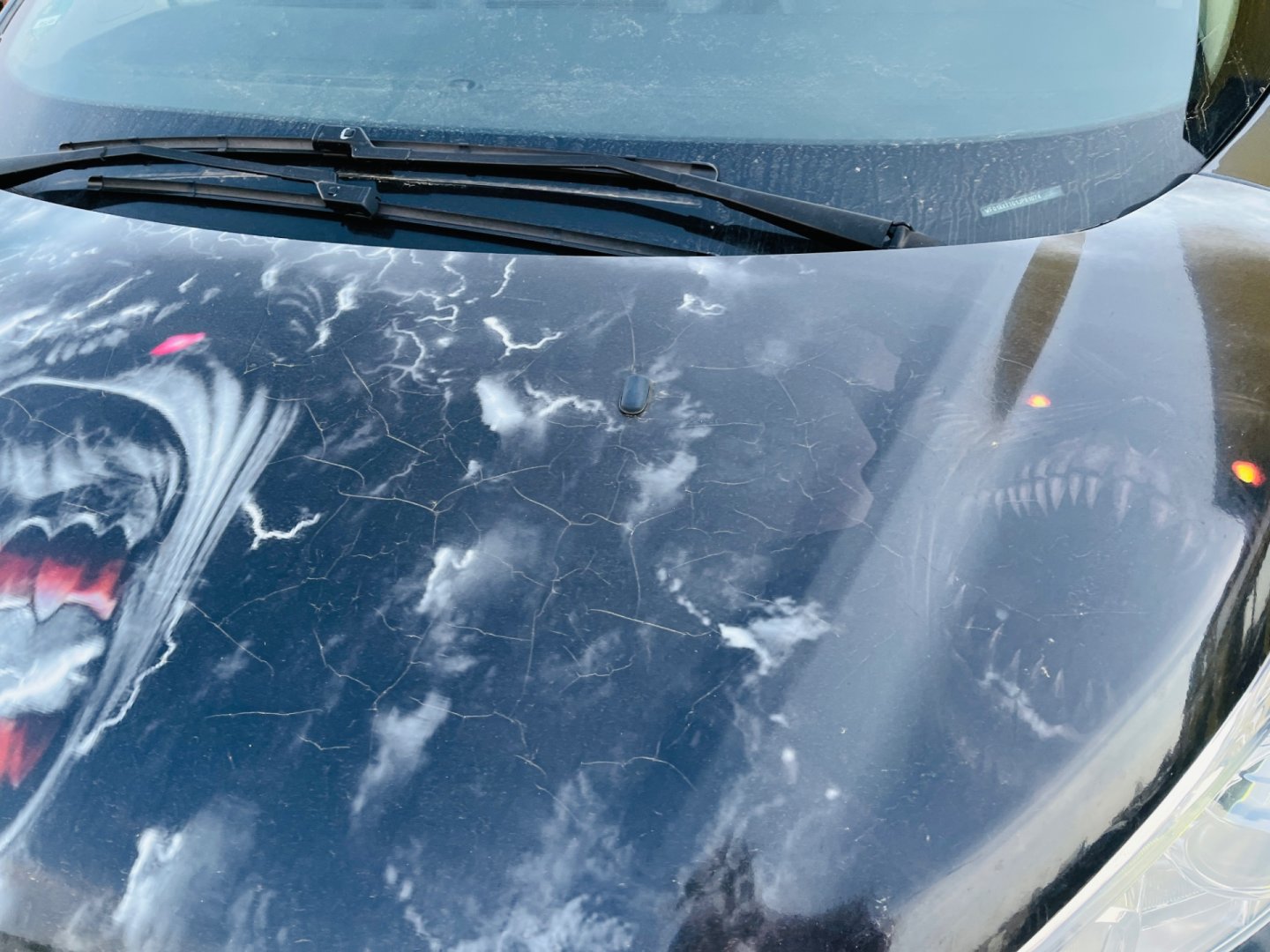 Ford Transit Custom 2.0 TDDi 96 kW AUTOMAT 9 MÍST