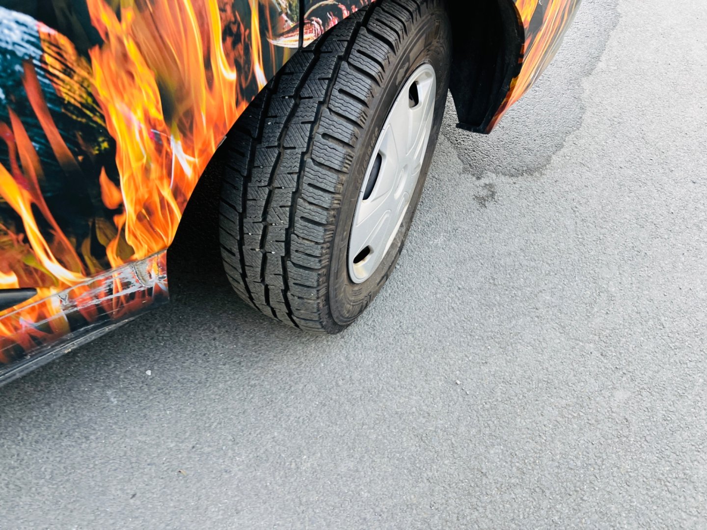 Ford Transit Custom 2.0 TDDi 96 kW AUTOMAT 9 MÍST