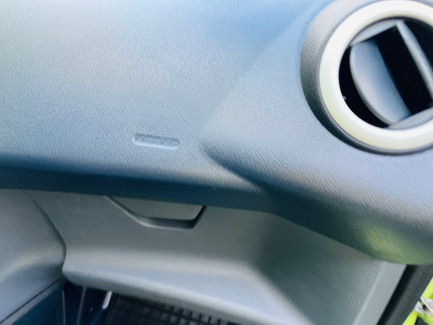 Ford Ka 1,2 i BENZÍN