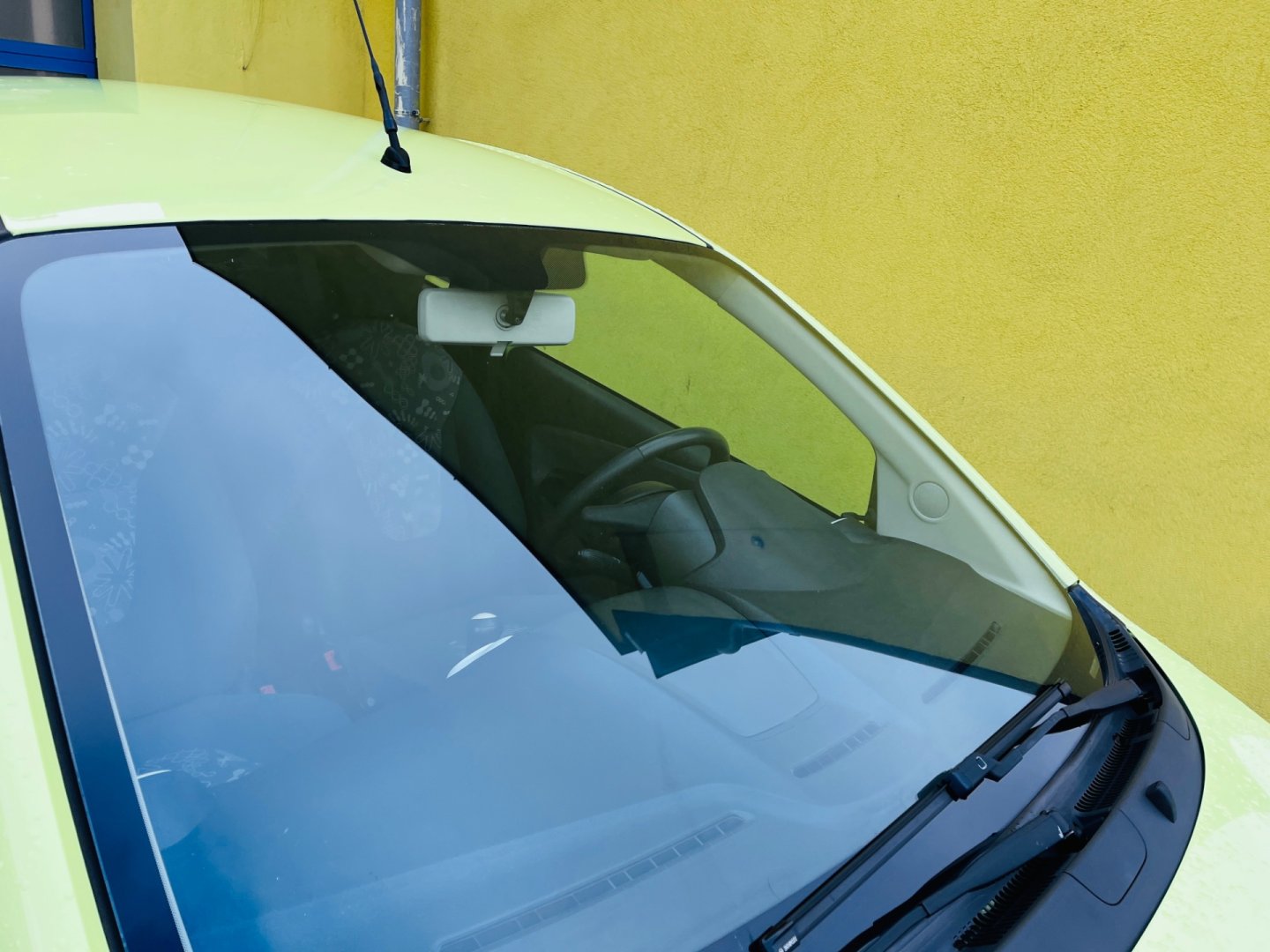 Ford Ka 1,2 i BENZÍN