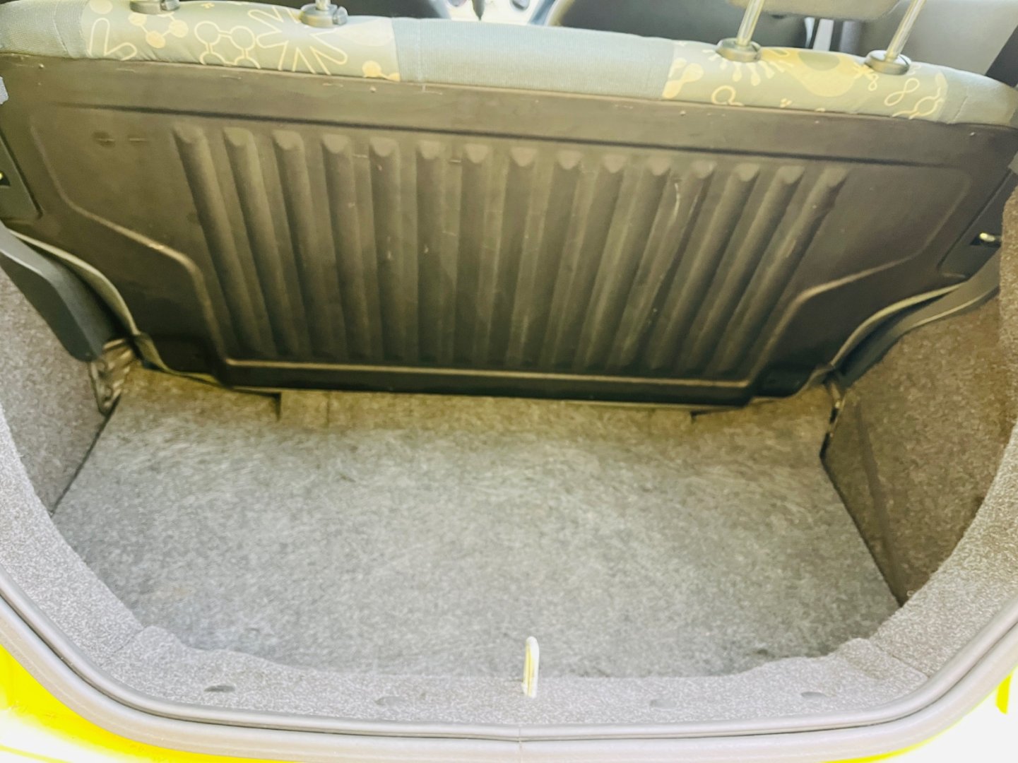 Ford Ka 1,2 i BENZÍN