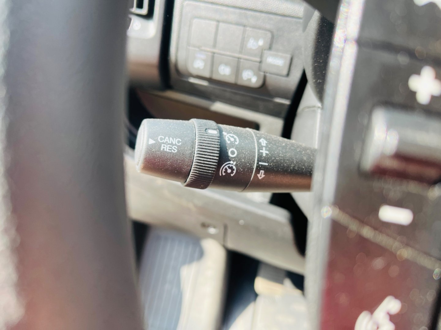 Citroën Jumper 2.2 FG35 L4H2 NAJETO JEN 75TIS