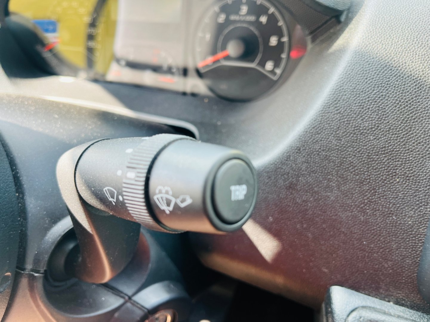 Citroën Jumper 2.2 FG35 L4H2 NAJETO JEN 75TIS