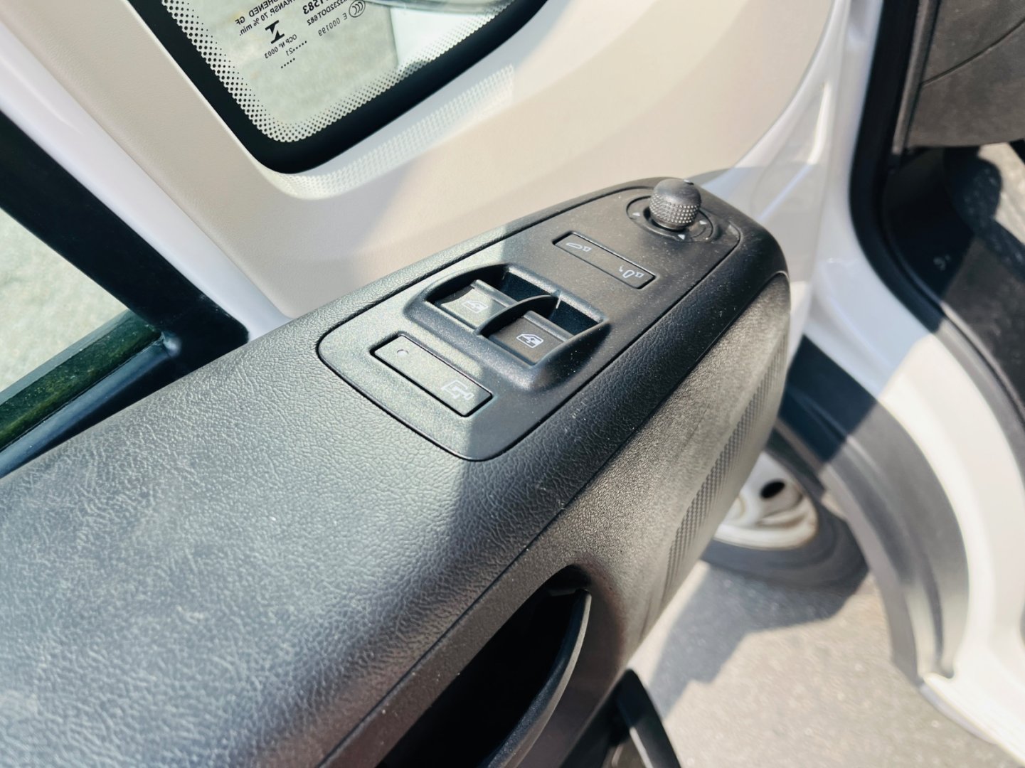 Citroën Jumper 2.2 FG35 L4H2 NAJETO JEN 75TIS