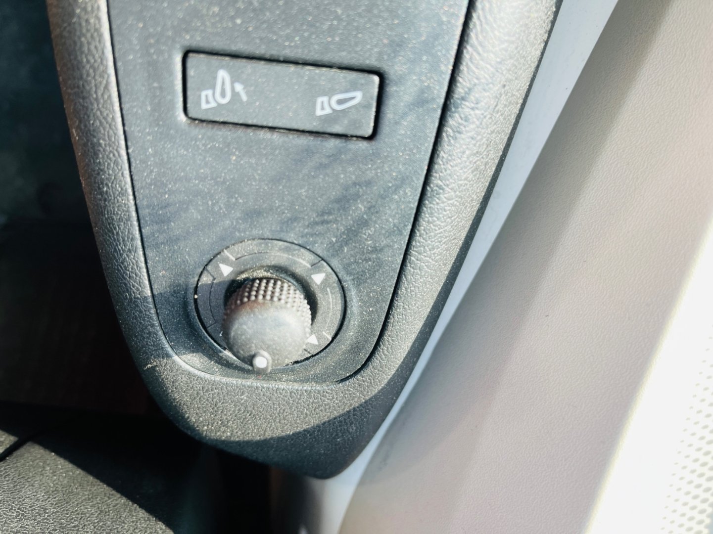 Citroën Jumper 2.2 FG35 L4H2 NAJETO JEN 75TIS