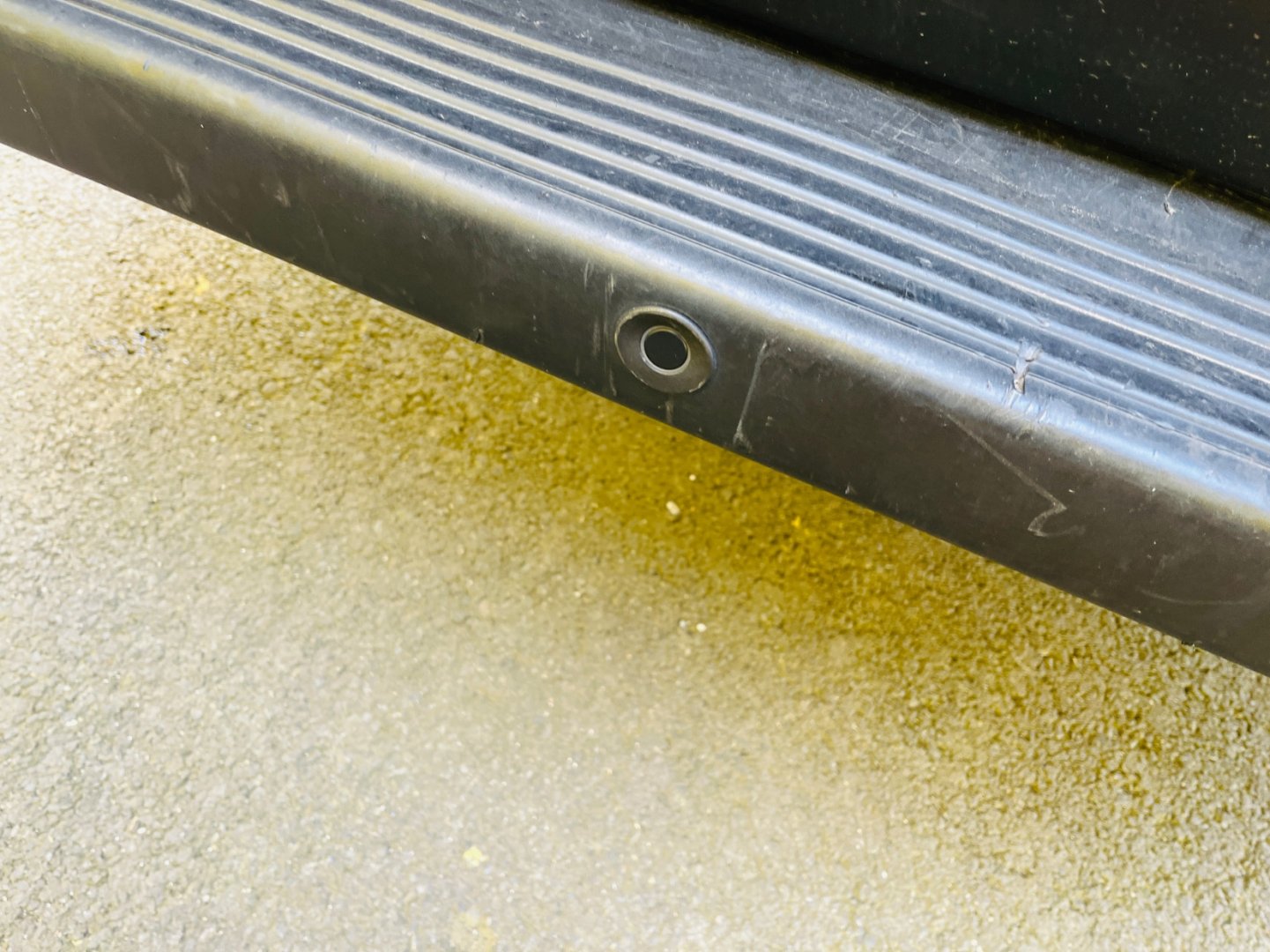 Citroën Jumper 2.2 FG35 L4H2 NAJETO JEN 75TIS