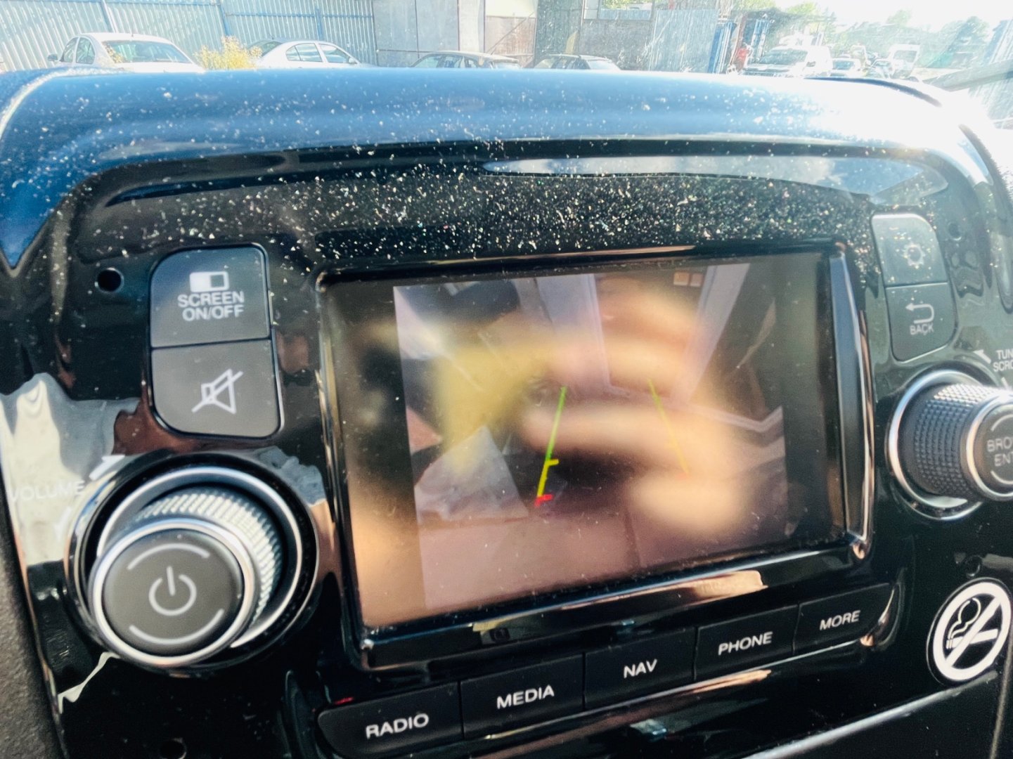 Citroën Jumper 2.2 FG35 L4H2 NAJETO JEN 75TIS