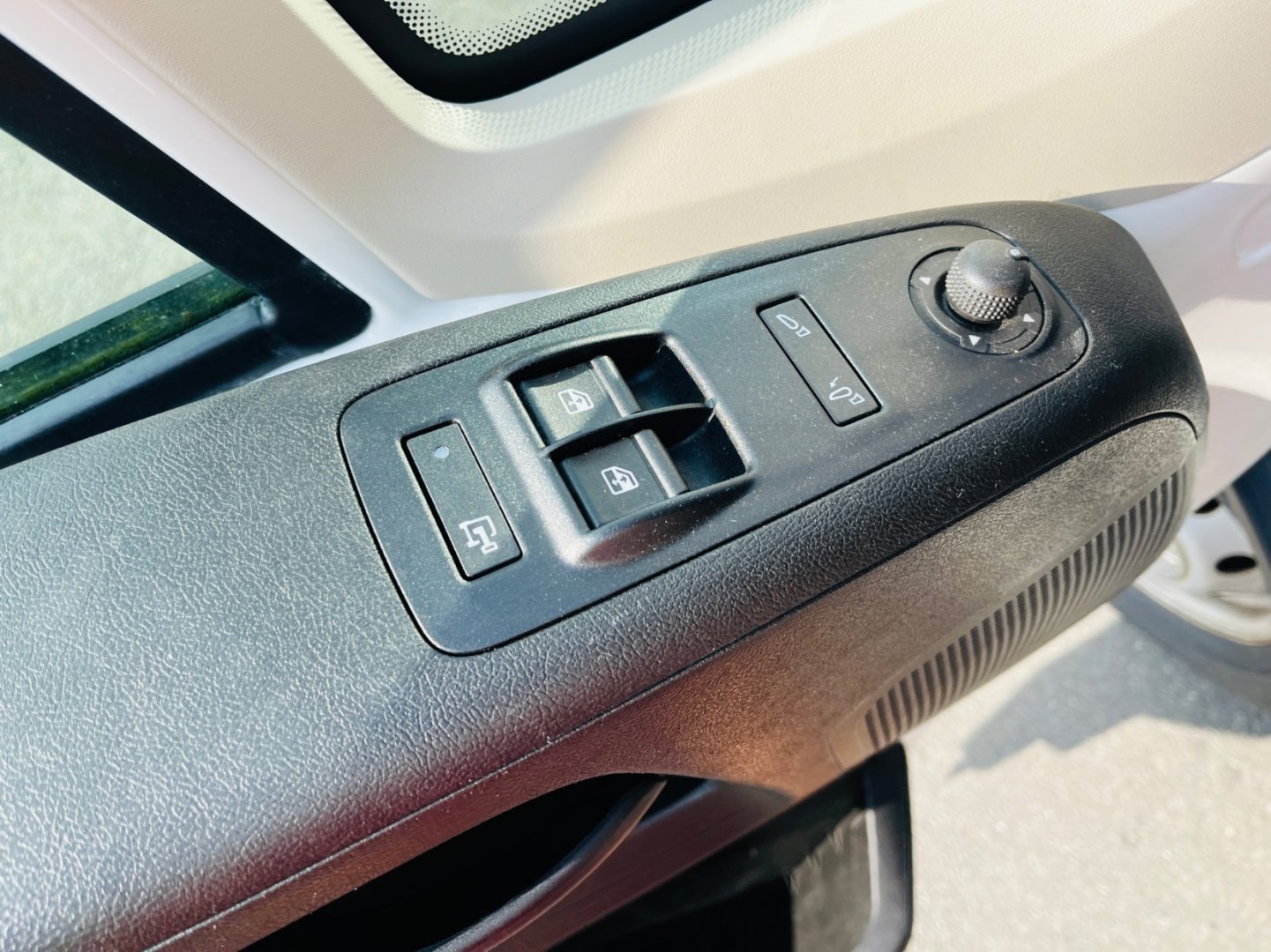 Citroën Jumper 2.2 FG35 L4H2 NAJETO JEN 75TIS