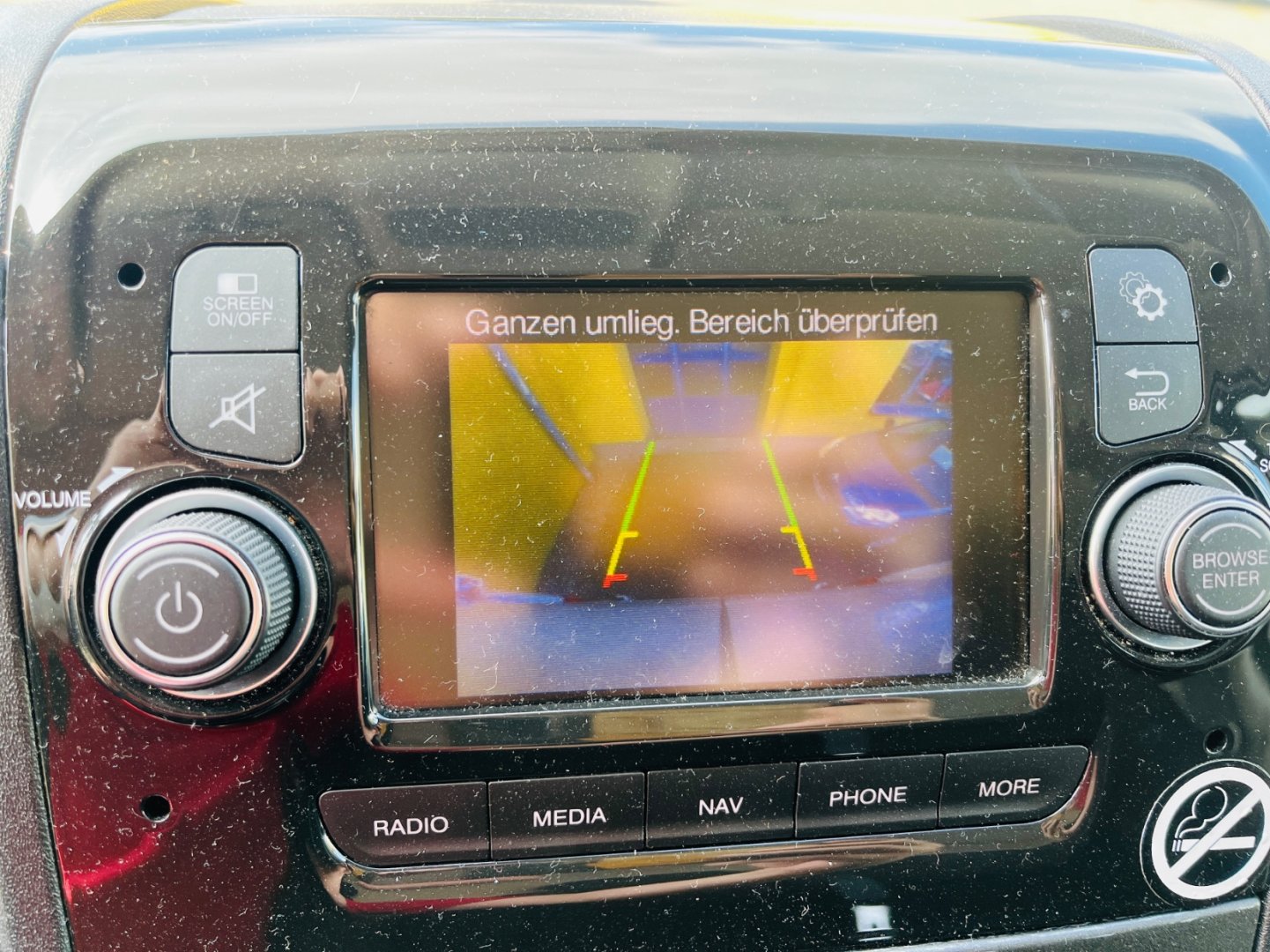 Citroën Jumper 2.2 FG35 L4H2 NAJETO JEN 75TIS