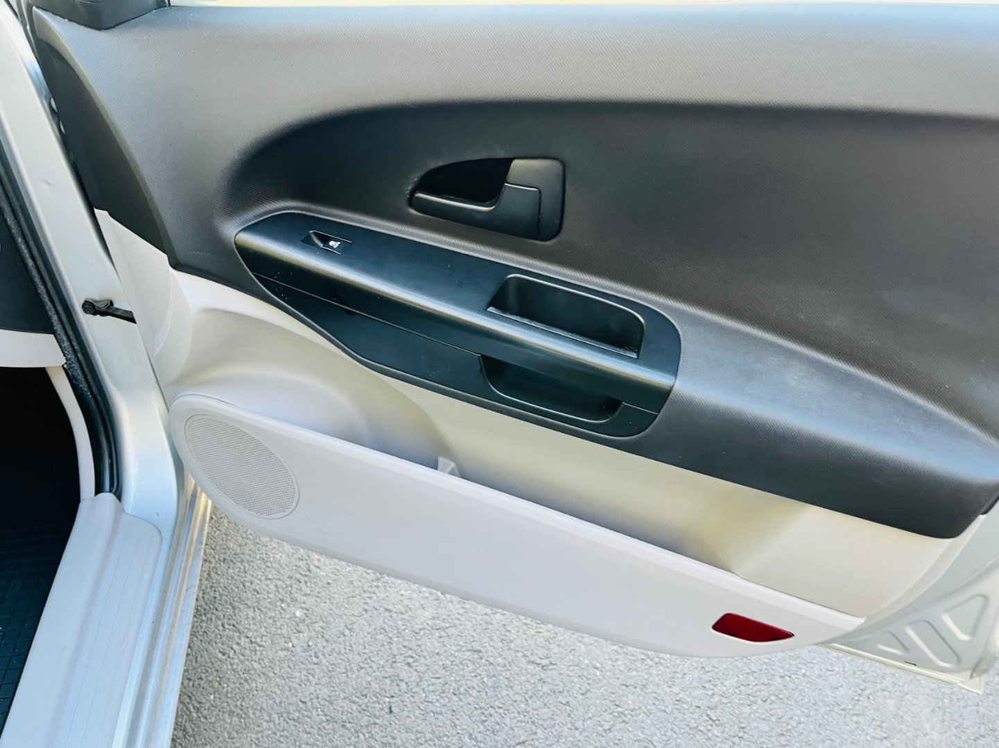 Kia Cee´d 1.4 i BENZÍN