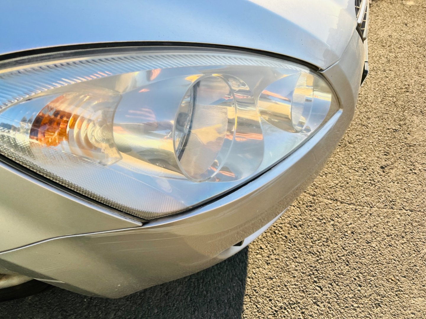 Kia Cee´d 1.4 i BENZÍN