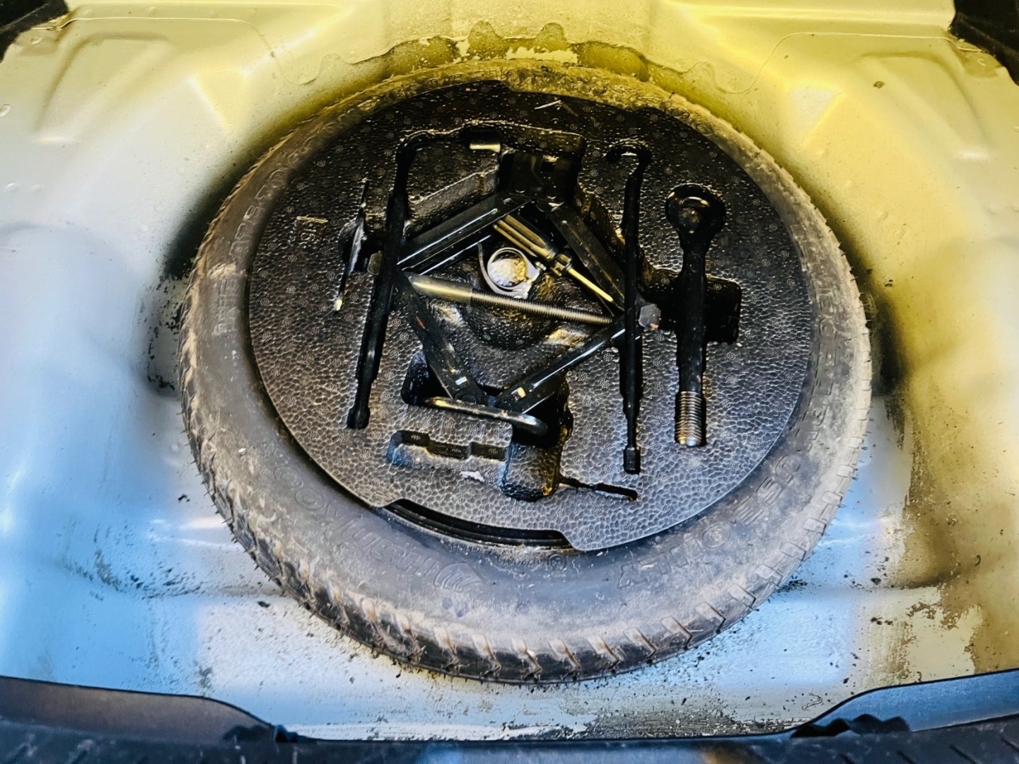 Kia Cee´d 1.4 i BENZÍN