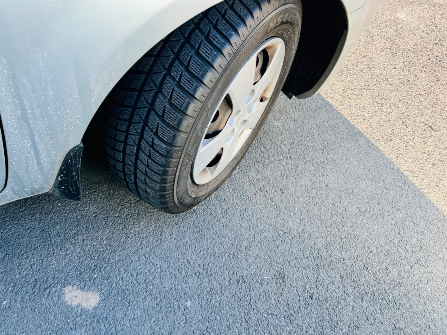 Kia Cee´d 1.4 i BENZÍN