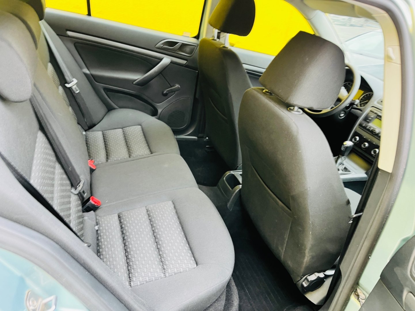 Škoda Octavia 1.2 Tsi 77 kW KLIMA 6 RYCHL AL
