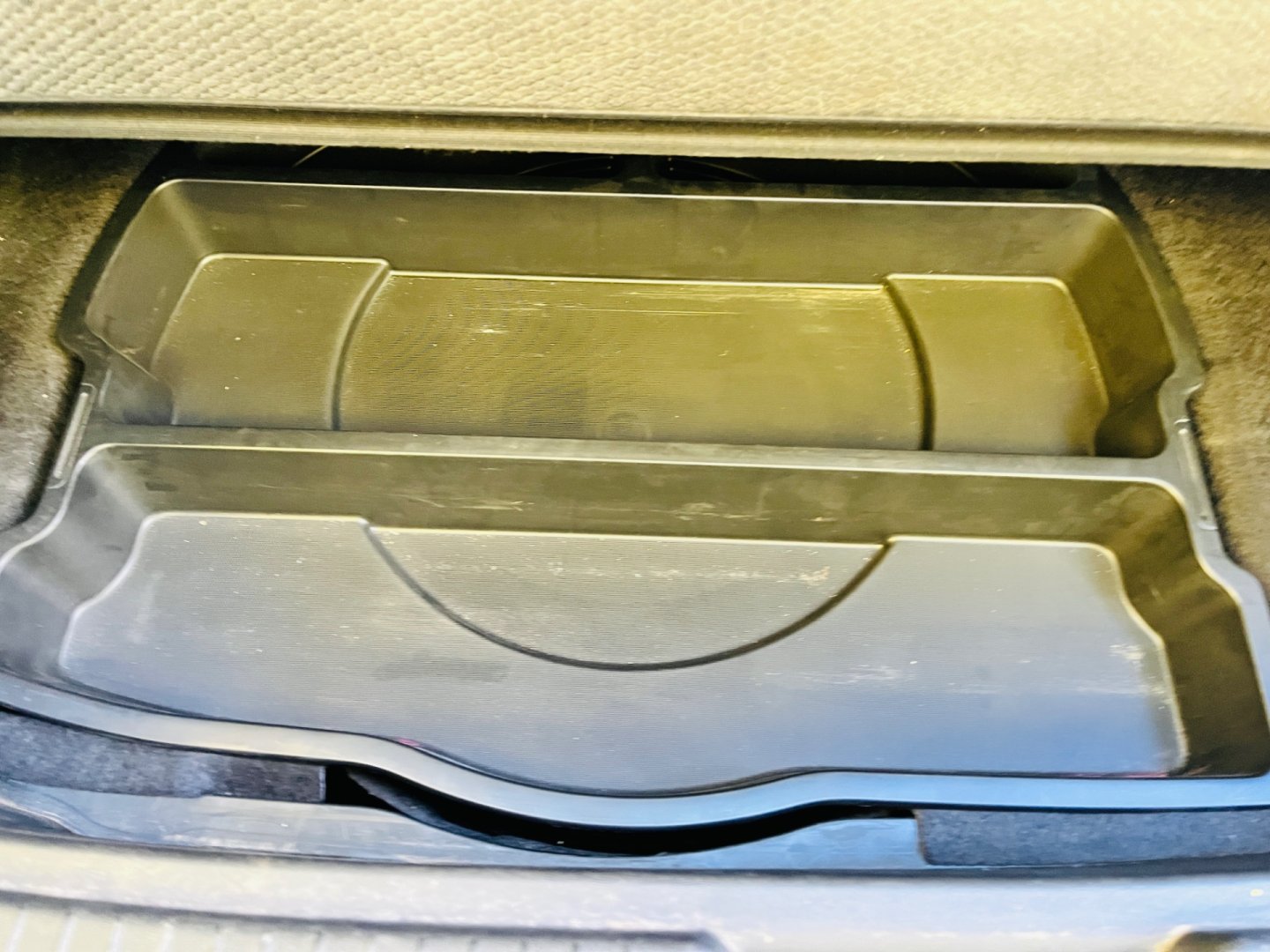 Hyundai ix20 1.4 i BENZÍN NAJETO JEN 93 TIS