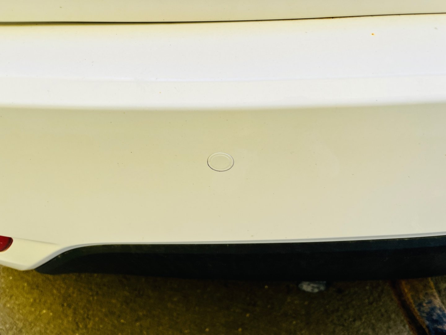 Hyundai ix20 1.4 i BENZÍN NAJETO JEN 93 TIS