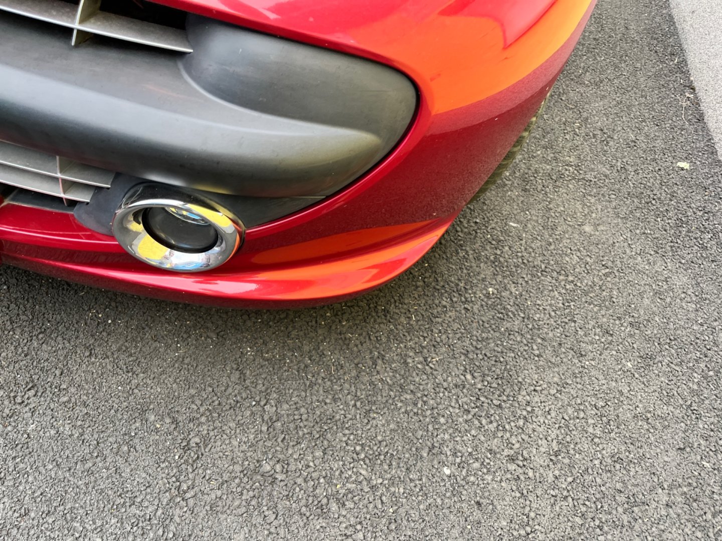 Peugeot 207 1.4 i BENZÍN 70 kW NOVE ROZVOD