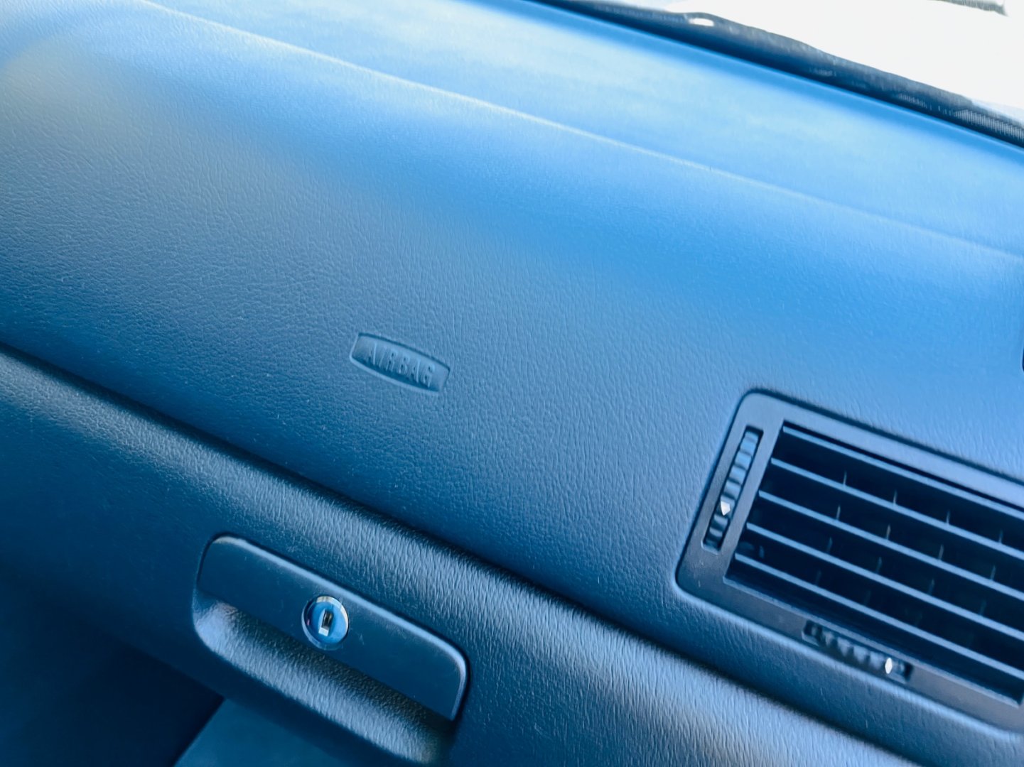 Škoda Octavia 1.6 i BENZÍN NAJ 140 TIS KM