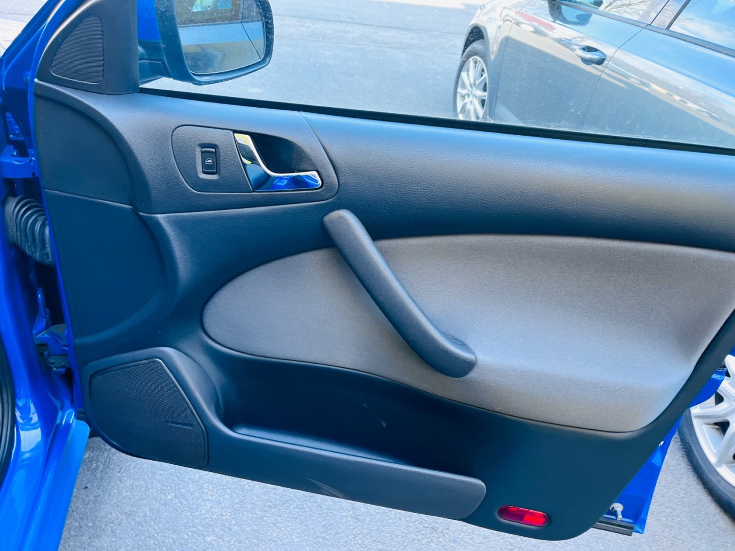 Škoda Octavia 1.6 i BENZÍN NAJ 140 TIS KM