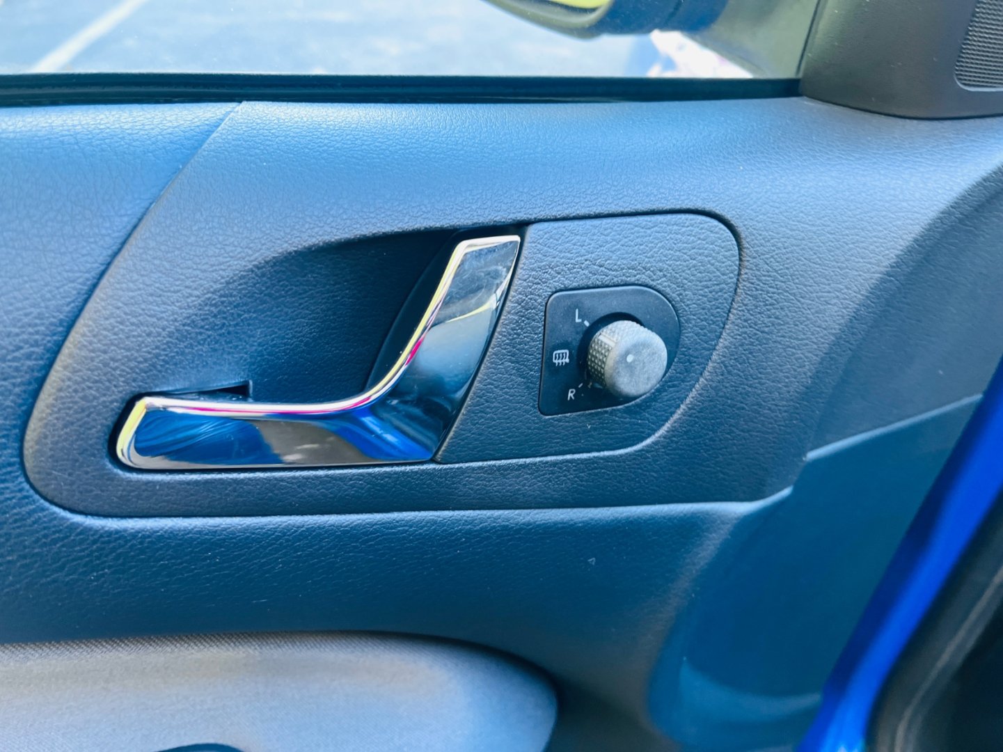 Škoda Octavia 1.6 i BENZÍN NAJ 140 TIS KM