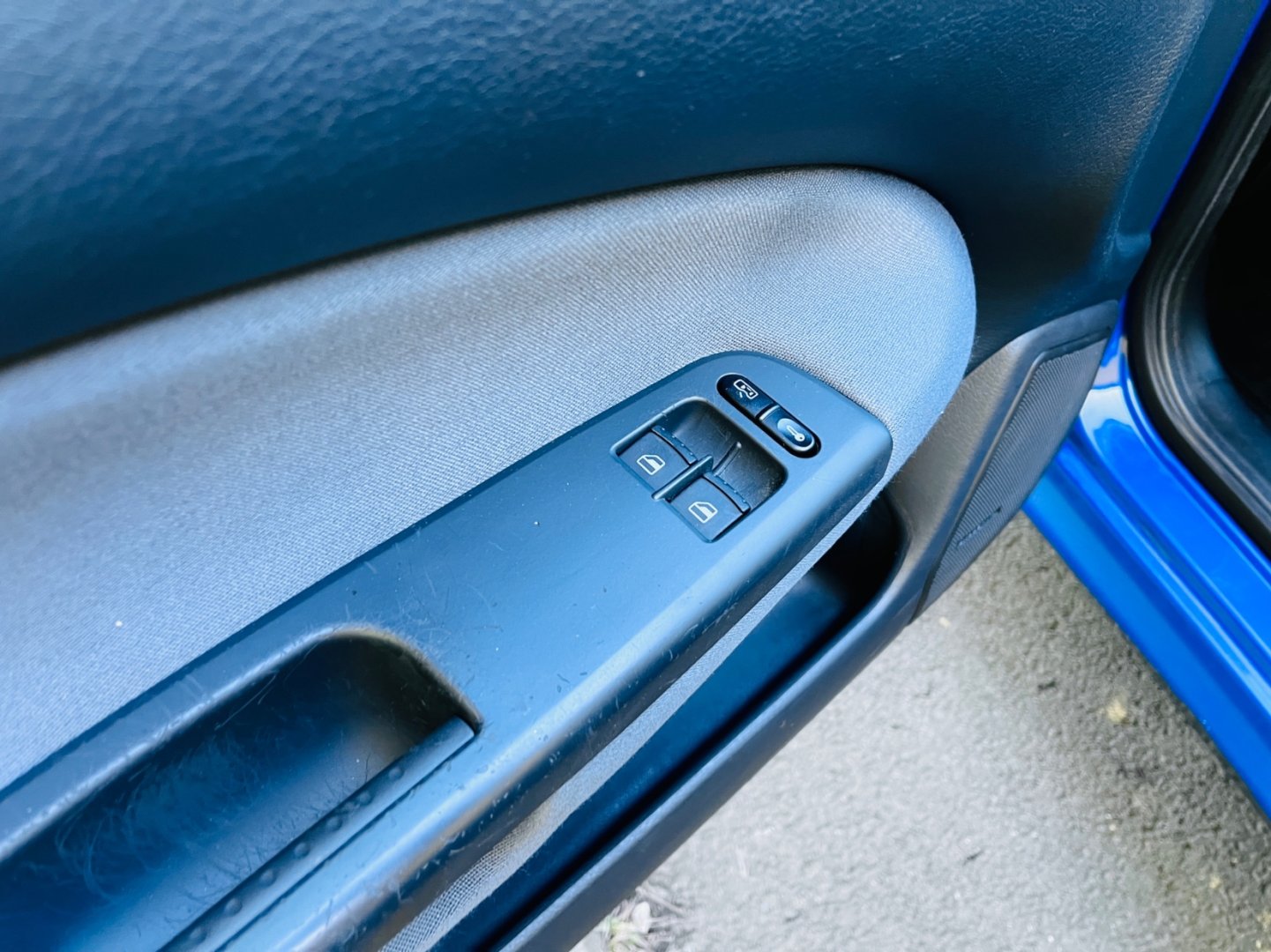 Škoda Octavia 1.6 i BENZÍN NAJ 140 TIS KM