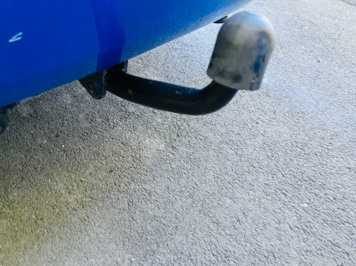 Škoda Octavia 1.6 i BENZÍN NAJ 140 TIS KM